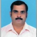 Jitendra Kumar