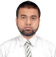 Mohammed Mubeen Azmi