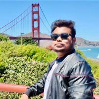 Amit Kumar