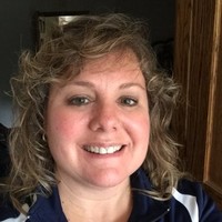 Kerry Scholz