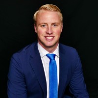 Justin Buller