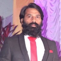 jatinkumar patel