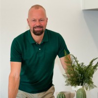Tobias Engel
