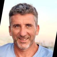 Laurent FOUCAT