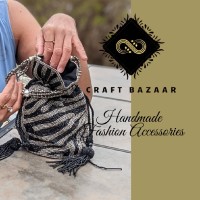 CRAFT BAZAAR