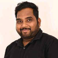 Muthu Kumaran