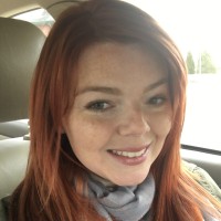 Grace Turney