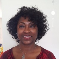 Ruth Rogers