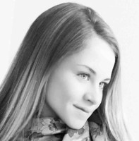 Daria Ovchinnikova