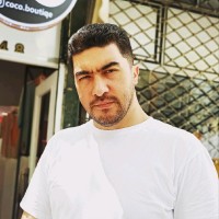 Hamid Zamani
