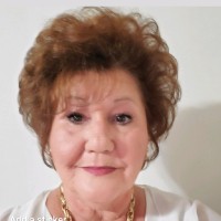 Kim Straws