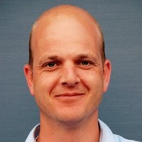 Marijn Van Den Besselaar
