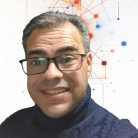 José Miguel Domínguez Pérez