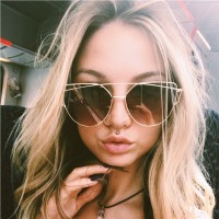Becky Woods