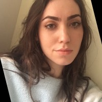 Nicole Small