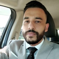 Felipe Gustavo Rodrigues