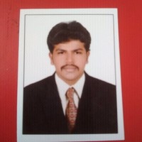 Suresh Kumar