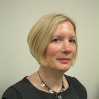 Amanda Wright Assoc Cipd