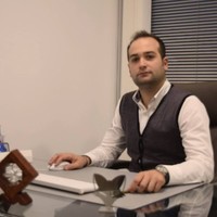 Luca Giugliano