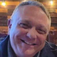 Ron Laliberte