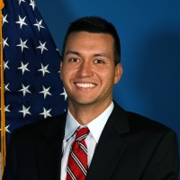 Jacob Ly