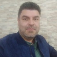 HERNAN EDUARDO JIMENEZ VARGAS