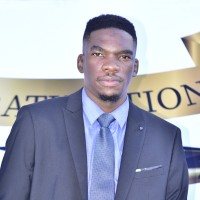Karabo Ndukula
