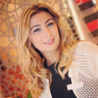 Aseel Altaher