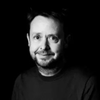Kristian Villesen
