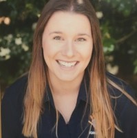 Kaitlin Doherty