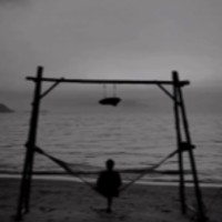 Yousef Zahedi