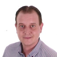 LUIS ADAN