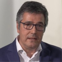 Alessandro Garnero