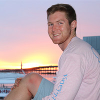 Zach Yarbrough