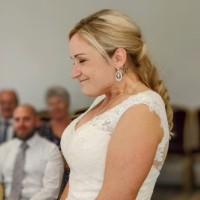 Melissa Lloyd