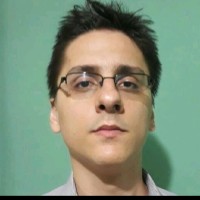 Leandro Guinancio