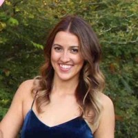 Briana Surber