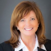 Cindy Kuykendall