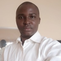 Moses Oluwasanjo Taiwo