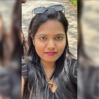 Rashmi Ichake