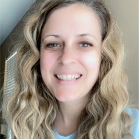 Kim Moellenbeck