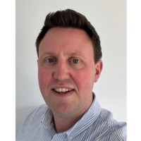 Graham Steel