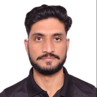 Vijay Kumar