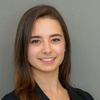 Amandine Fromont