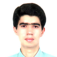 Seyed Hossein Bagher pour