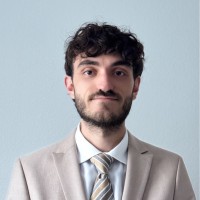 Pierrick Le Torrec