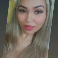 Tainna Santos