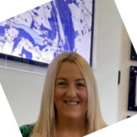 Sue Smyth