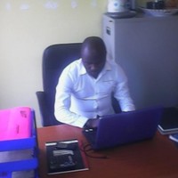 john msowoya