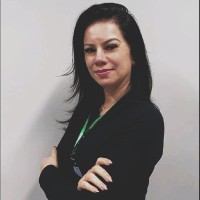 Caroline Souza